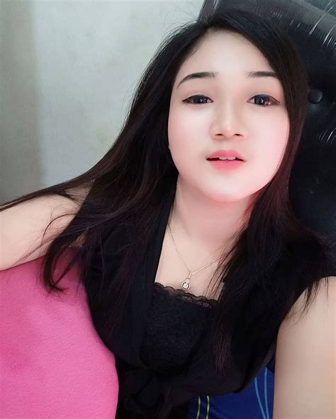 ngentot cewek cantik|Free Cewek Cantik Indonesia Porn